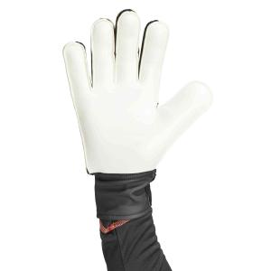 product/2/0/2025_09_adidas_iq4017_6_hardware_on_model_standard_view_white.jpg
