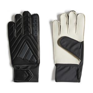 iw6282-gants-de-gardien-adidas-copa-club-black-black
