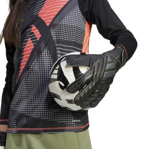 product/2/0/2025_09_adidas_iw6282_2_hardware_on_model_detail_view_1_white.jpg
