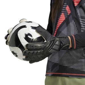 product/2/0/2025_09_adidas_iw6282_3_hardware_on_model_detail_view_2_white.jpg