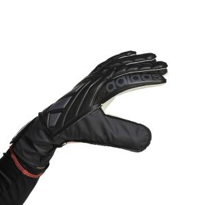product/2/0/2025_09_adidas_iw6282_5_hardware_on_model_detail_view_4_white.jpg