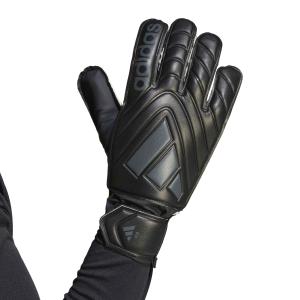 product/2/0/2025_09_adidas_iw6282_6_hardware_on_model_standard_view_white.jpg