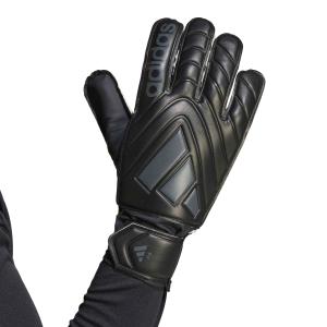 product/2/0/2025_09_adidas_iw6282_7_hardware_on_model_front_view_white.jpg