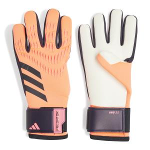 product/2/0/2025_09_adidas_ix3859_1_hardware_photography_front_center_view_white.jpg