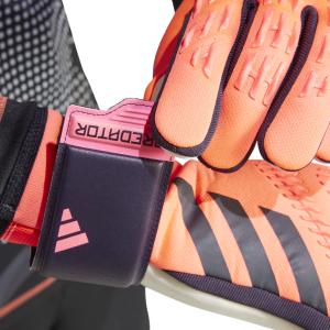 product/2/0/2025_09_adidas_ix3859_2_hardware_on_model_detail_view_1_white.jpg