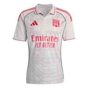 jd1389-maillot-third-ol-2025-26-lgsogr