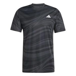 jf8422-t-shirt-adidas-club-graphic-black-carbon