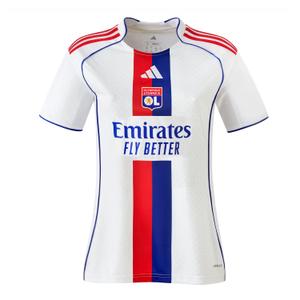 product/2/0/2025_09_adidas_jl1882_0.jpg