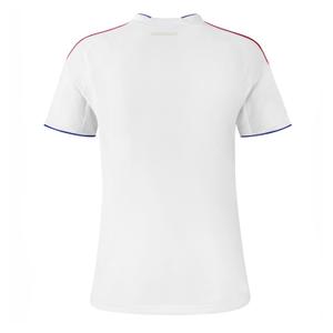 product/2/0/2025_09_adidas_jl1882_1.jpg
