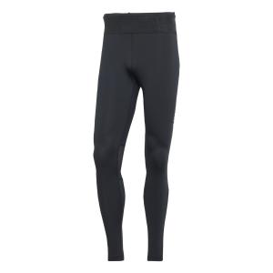 jm0413-legging-adidas-terrex-xperior-black