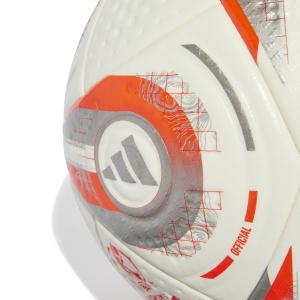 product/2/0/2025_09_adidas_jn5397_3_hardware_photography_detail_view_1_white.jpg