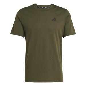 jp4951-maillot-adidas-train-essentials-feelready-ngtcar-black