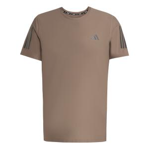 jx2215-t-shirt-adidas-own-the-run-trabrn