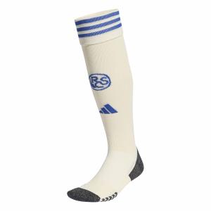 product/2/0/2025_09_adidas_jy0132_1_hardware_photography_side_center_view_white.jpg