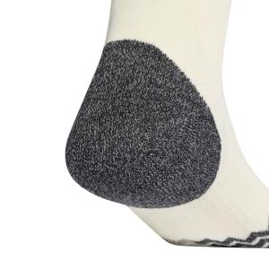 product/2/0/2025_09_adidas_jy0132_3_hardware_photography_detail_view_2_white.jpg