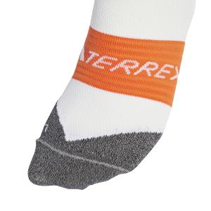 product/2/0/2025_09_adidas_ka8087_3_hardware_photography_detail_view_1_white.jpg