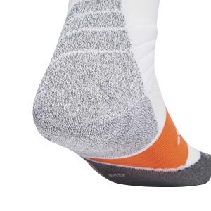 product/2/0/2025_09_adidas_ka8087_4_hardware_photography_detail_view_2_white.jpg