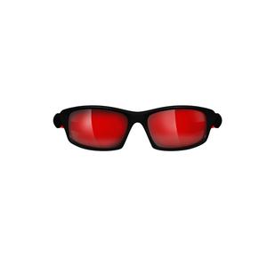 product/2/0/2025_09_azr_4351_1.jpg