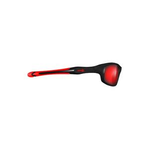 product/2/0/2025_09_azr_4351_3.jpg