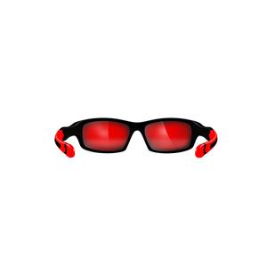 product/2/0/2025_09_azr_4351_4.jpg