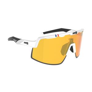 4792-lunettes-de-soleil-hydrophobe-azr-speed-rx-blanche-vernie-gold-multicouche-tu