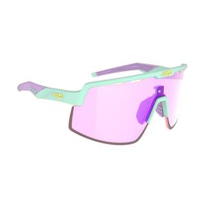 4794-lunettes-de-soleil-hydrophobe-photochromique-cat-1-3-azr-kromic-speed-rx-turquoise-rose-mate-irise-rose-tu