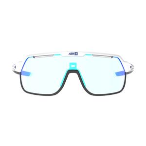product/2/0/2025_09_azr_4852_2.jpg