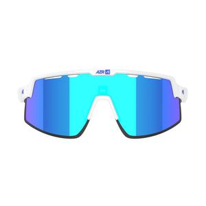 4902-lunettes-de-soleil-hydrophobe-azr-speed-rx-blanche-vernie-bleu-multicouche-tu