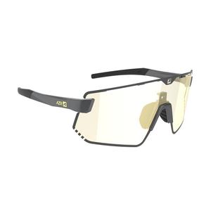 product/2/0/2025_09_azr_4922_0.jpg