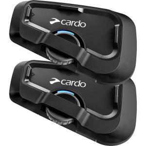 car-freecom-2x-duo-intercom-moto-bluetooth-cardo-freecom-2x-duo-noir-tu