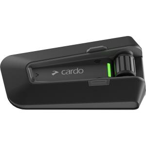 car-mod-ptneo-intercom-moto-bluetooth-sans-accessoires-cardo-neo-noir-tu