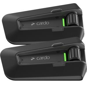 car-ptalk-neo-duo-intercom-moto-bluetooth-cardo-neo-duo-noir-tu