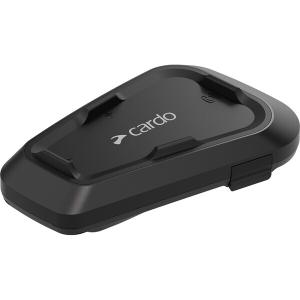 product/2/0/2025_09_cardo_car-spirit_1.jpg