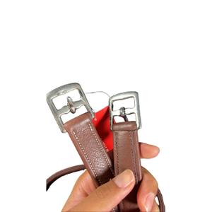 cae01o-etrivieres-pour-cheval-cavaletti-oak