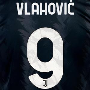 marking-005028-flocage-away-juventus-turin-serie-a-vlahovic-9-2022-23-blanc-noir