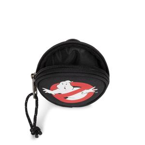 product/2/0/2025_09_eastpak_ek0003570z9_1.jpg