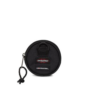 product/2/0/2025_09_eastpak_ek0003570z9_2.jpg