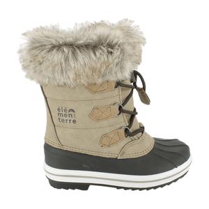 3171-beip-apres-ski-elementerre-jedway-beige
