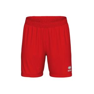 a245000002-short-errea-new-skin-rouge