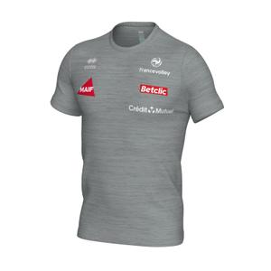 em0o6c0011200frv-maillot-france-coven-2025-26-grigio