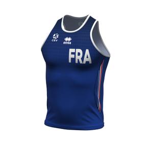 em1x6s01780frv-maillot-beach-volley-domicile-france-2024-25-royal-blu