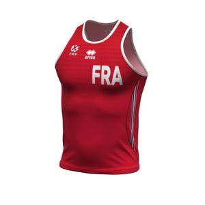 em1x6s39040frv-maillot-beach-volley-third-france-2024-25-rosso-rosso-tt