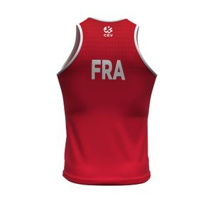 product/2/0/2025_09_errea_em1x6s39040frv_2.jpg