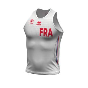 em1x6s62290frv-maillot-beach-volley-exterieur-france-2024-25-bianco-bianco-tt