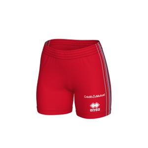 sp8b6z0959200frv-short-libero-femme-france-2025-26-ros-roy-bia