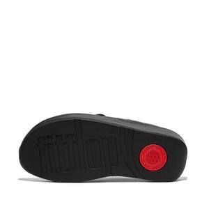product/2/0/2025_09_fitflop_ga7-090_2.jpg