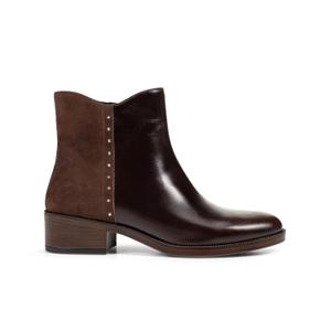 d565ee-0aa21-c6006-bottines-femme-geox-camexia-brun-fonce