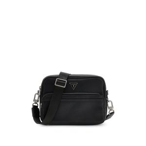 product/2/0/2025_09_guess_hmmisa-p5422-bla_0.jpg