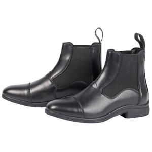 product/2/0/2025_09_harry-s-horse_30100013-zwart_0.jpg