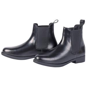 30100231-zwart-boots-d-equitation-en-cuir-harry-s-horse-jodhpur-selina-zwart